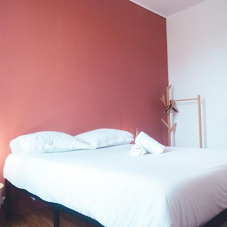Le Ronsardien - Appartement Calme Et Confortable 图尔 外观 照片